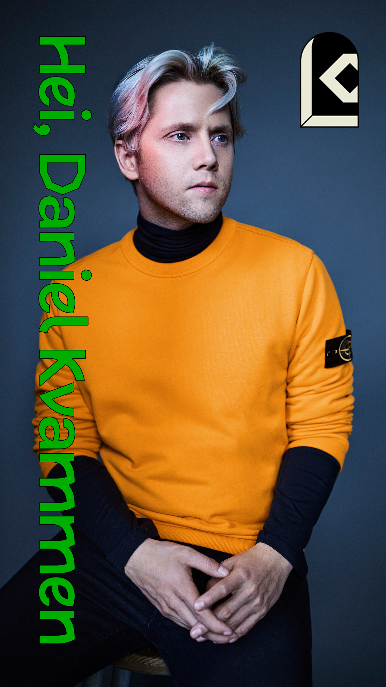 DanielKvammen_Snapchat