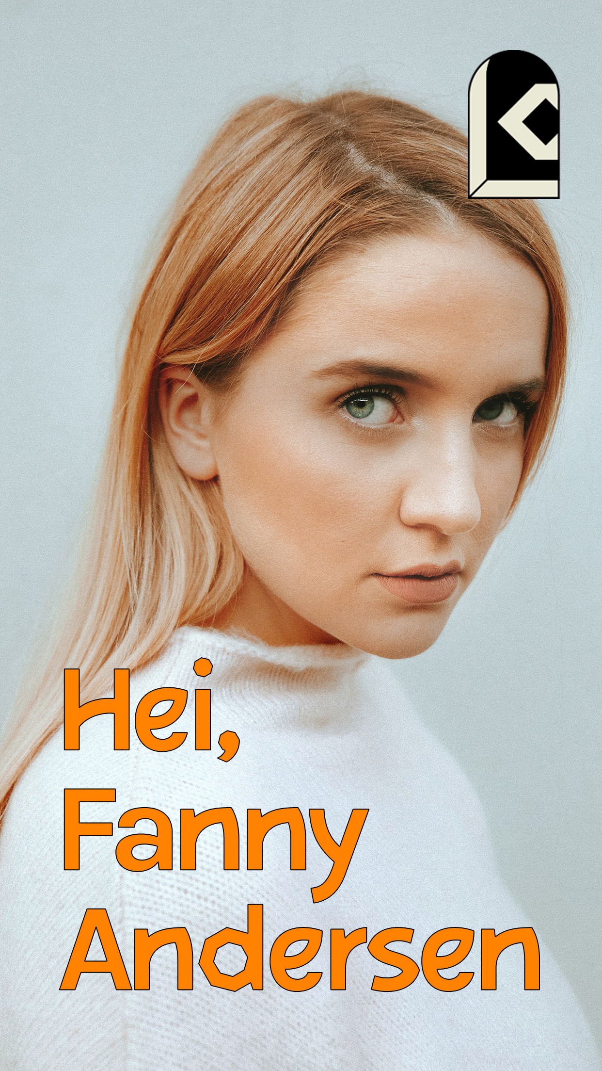 FannyAndersen_Snapchat