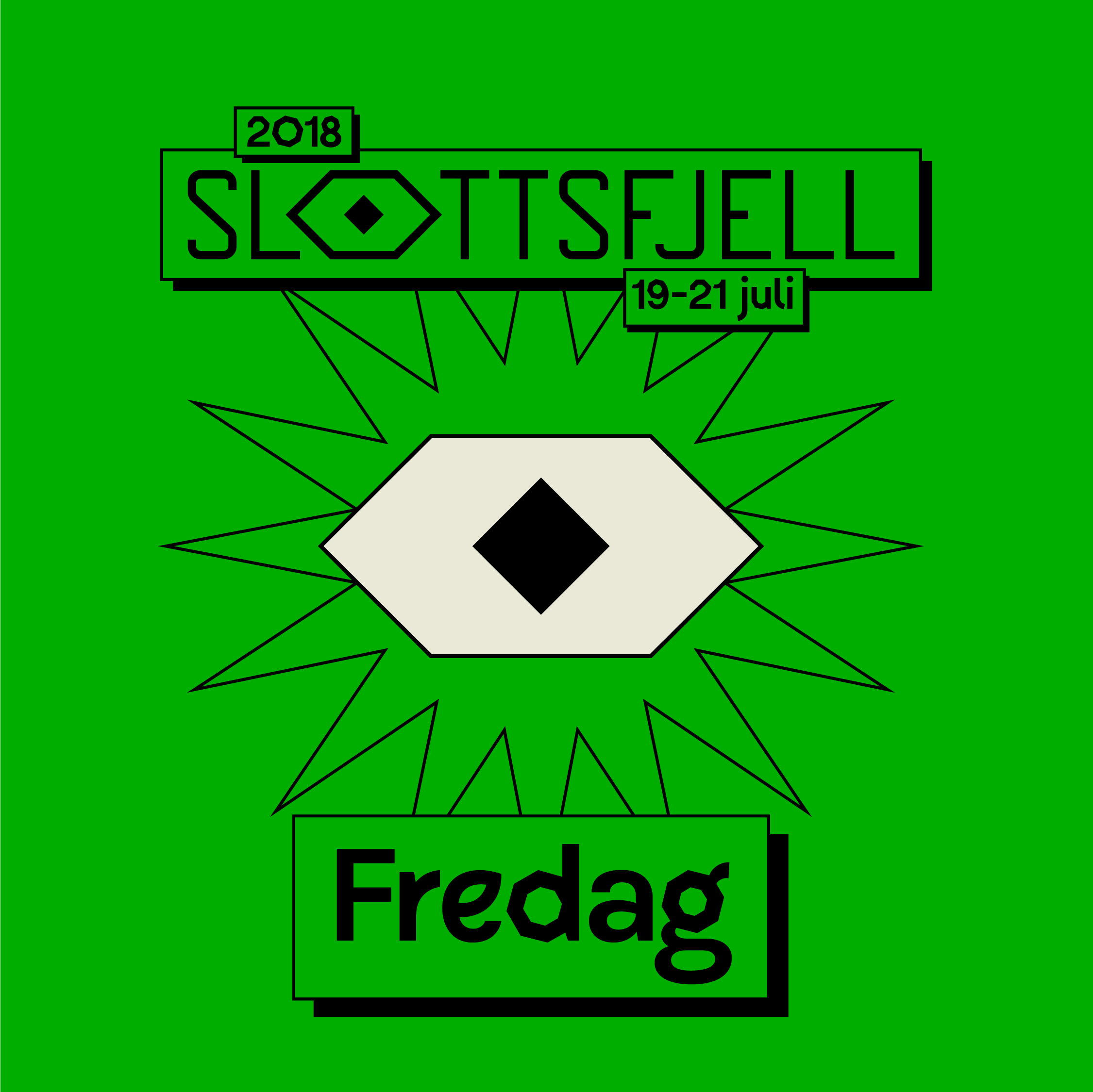 Spotify_playlist-03