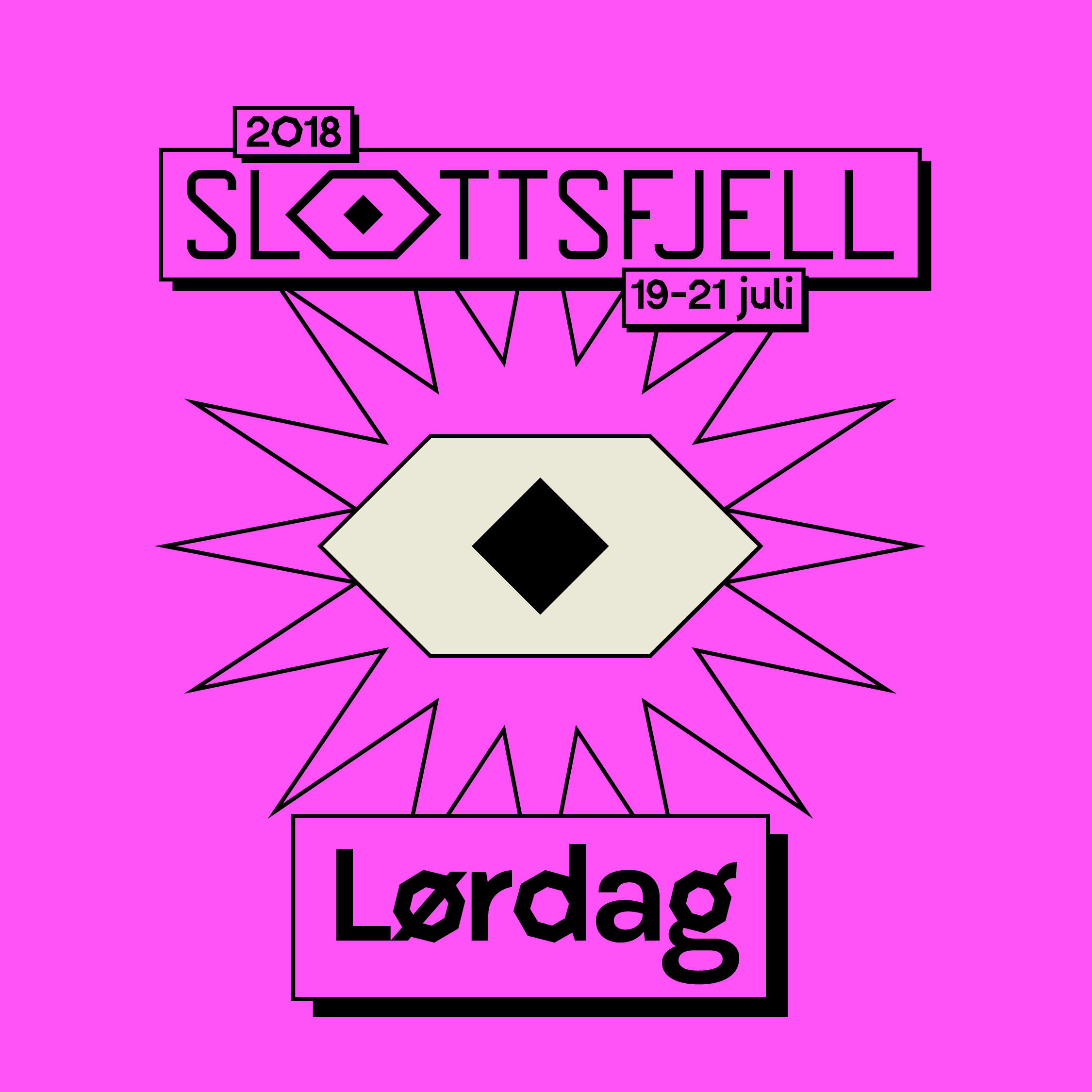 Spotify_playlist-04