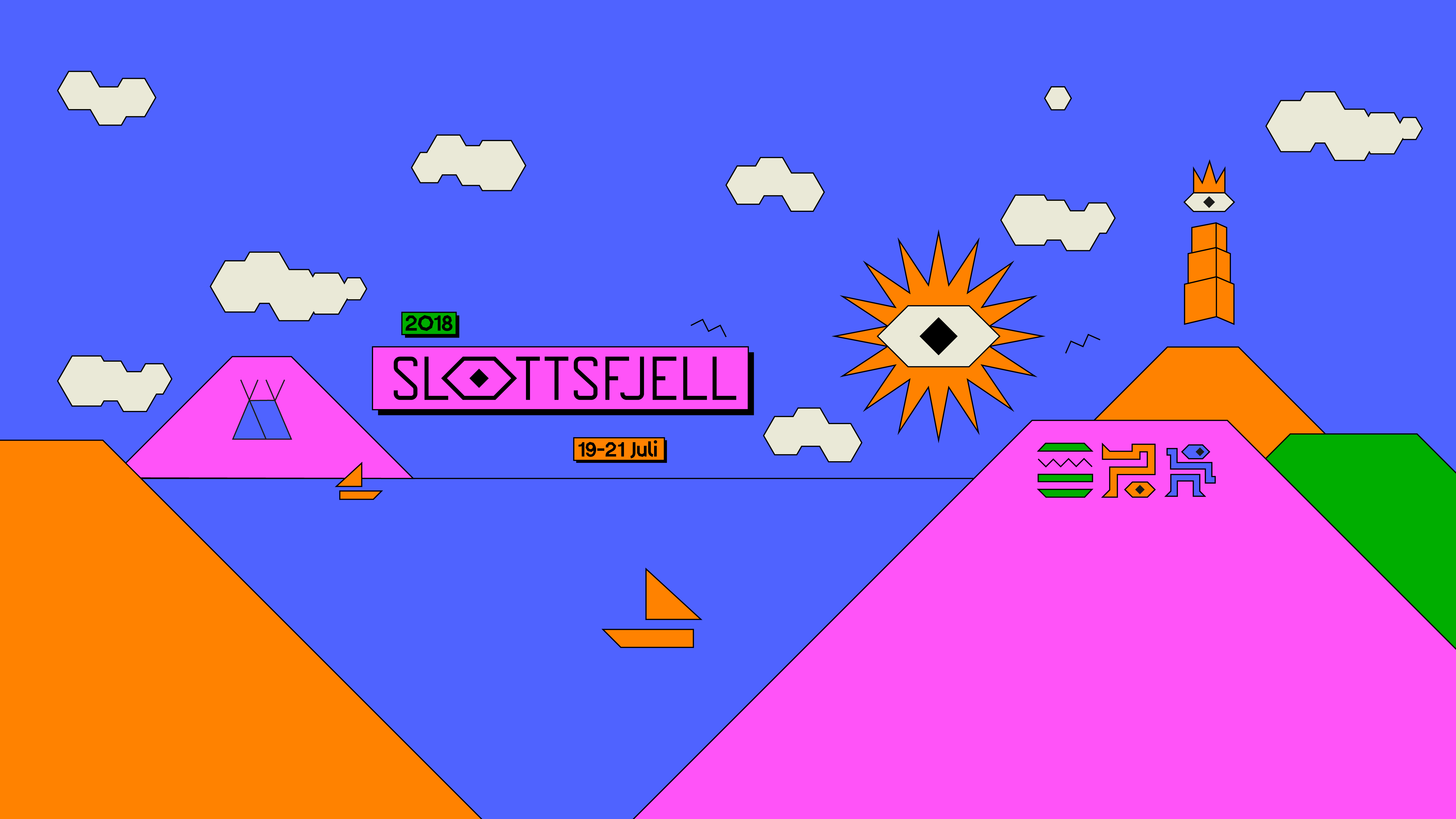Slottsfjell_2018_youtubeheader-01