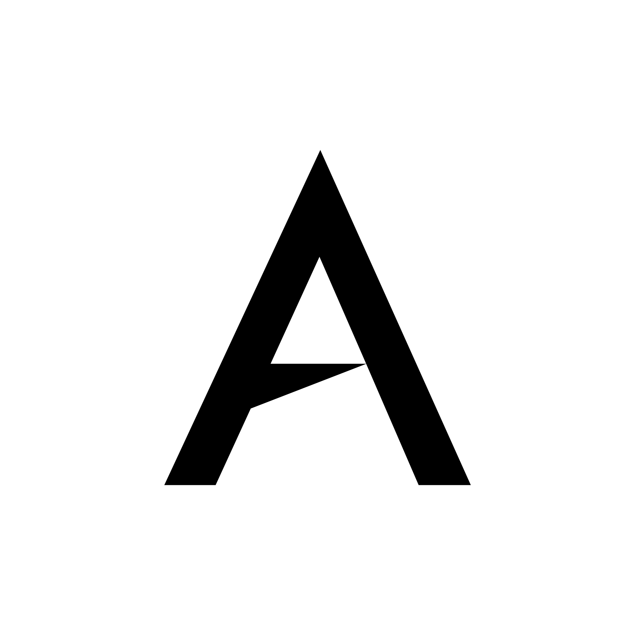 Airtime_Logo_Symbol_Black