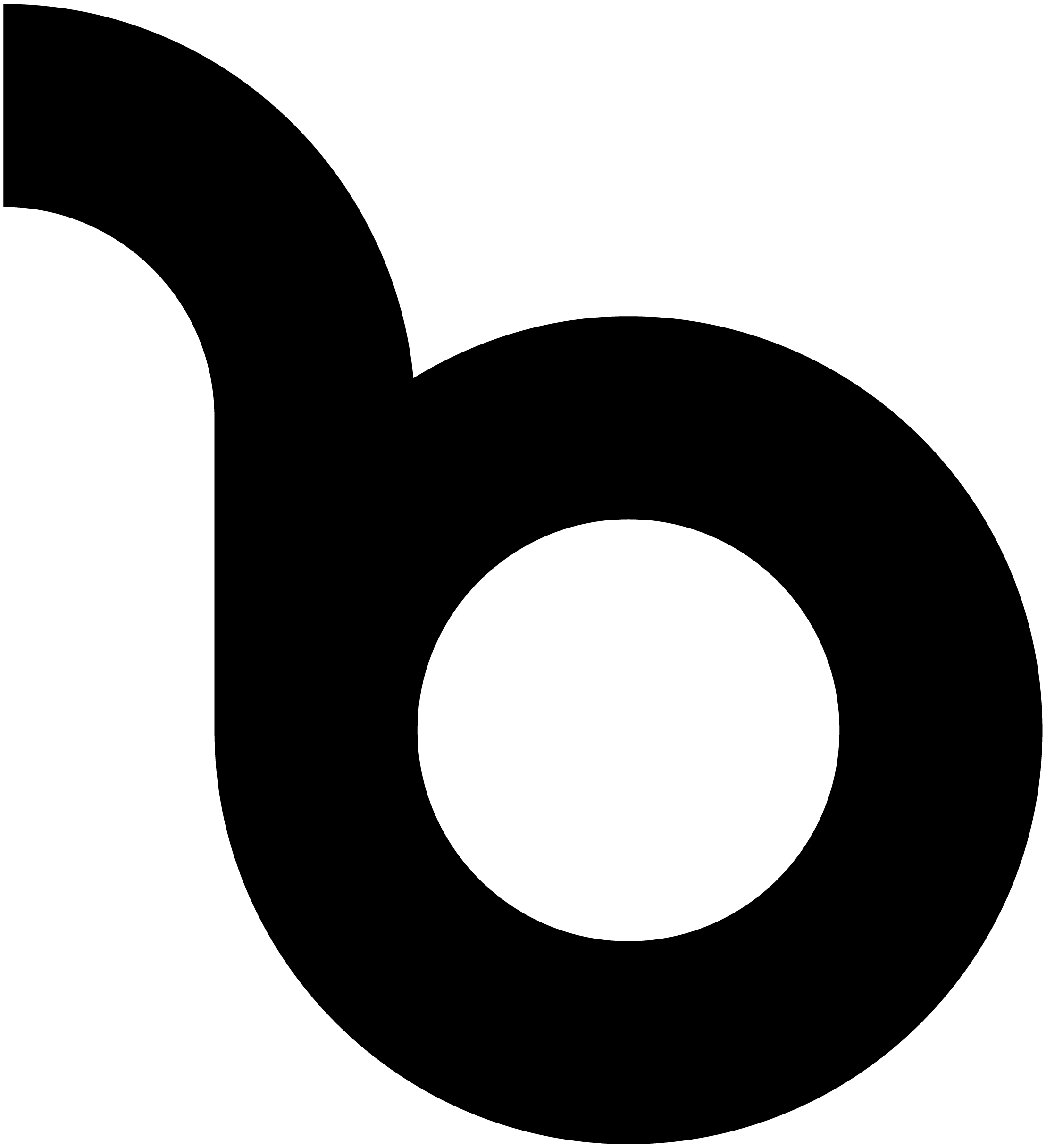 Brandpad_Logo_Black