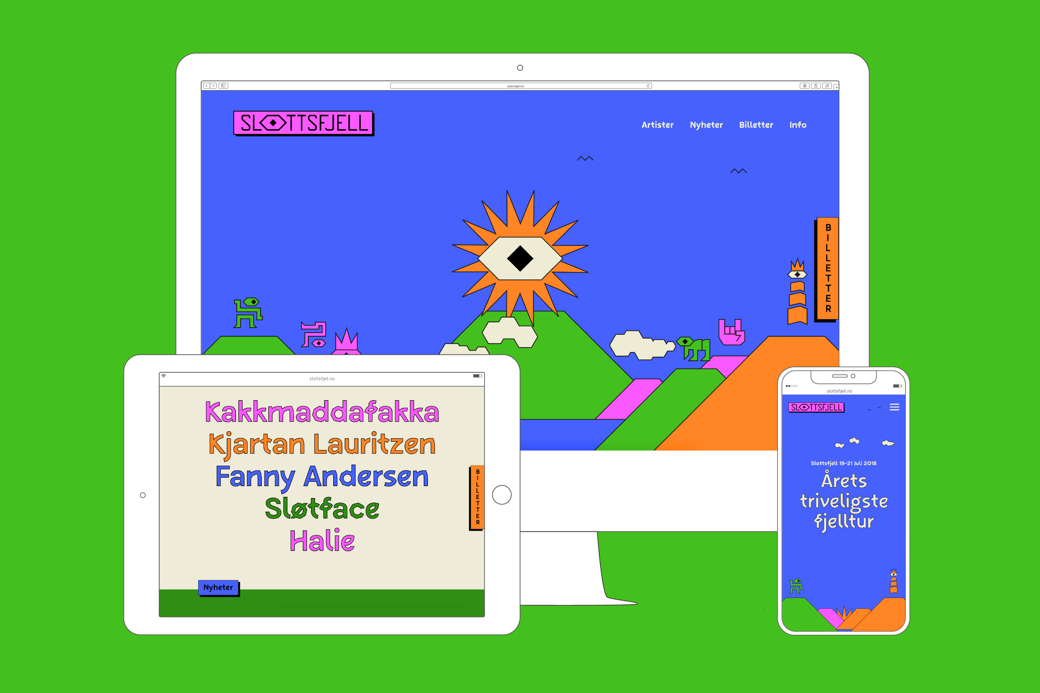 Slottsfjell_Web_Responsive