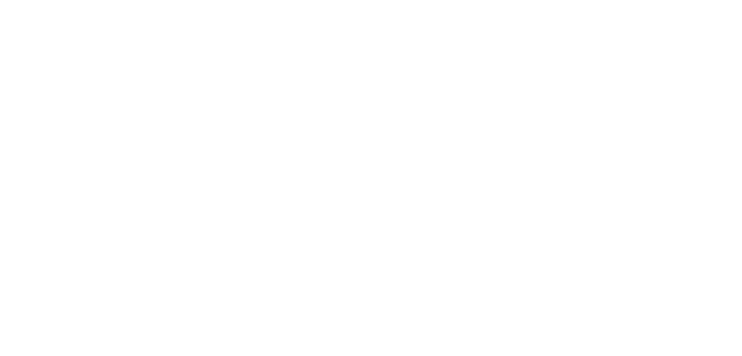 s_abc