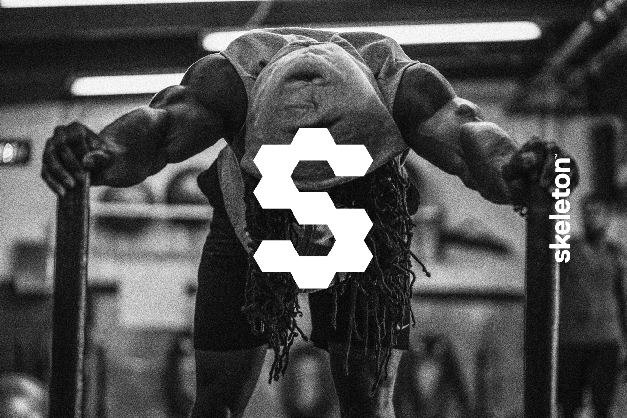 s_icon