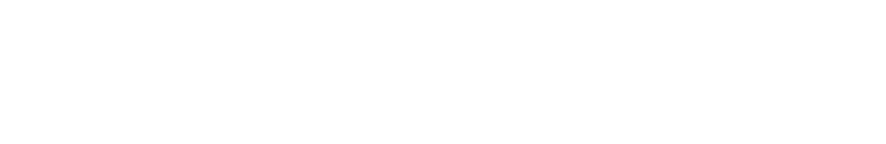s_mutant@1x