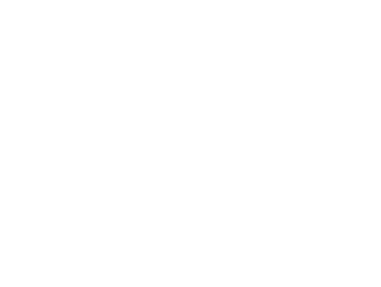 skeleton_gridelement@1x