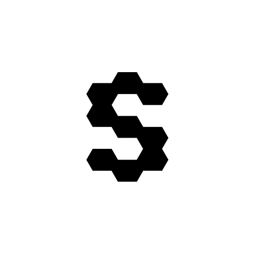 skeleton_logo_whitedrop@2x