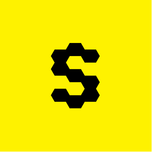 skeleton_logo_yellowdrop@2x