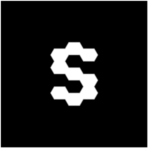 skeleton_logo_blackdrop@2x
