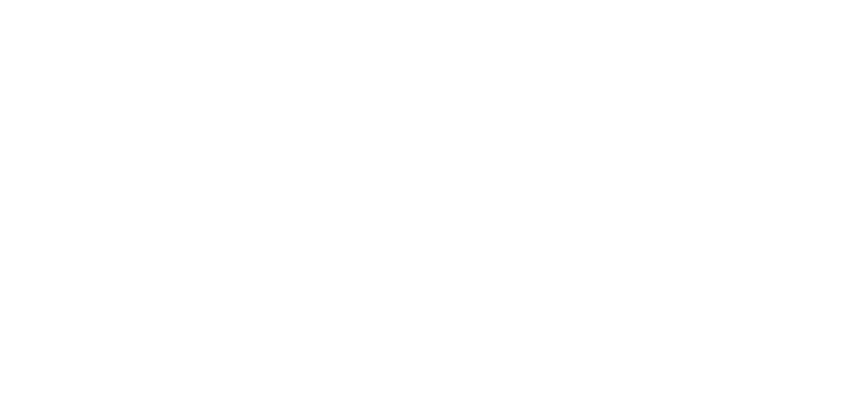 Buri Hvit Marginer