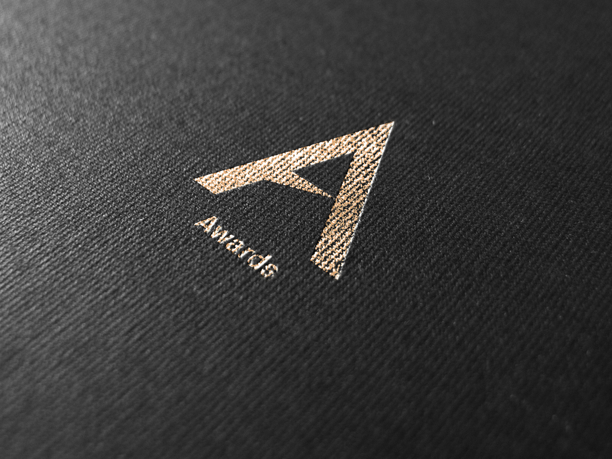 Airtime_Book