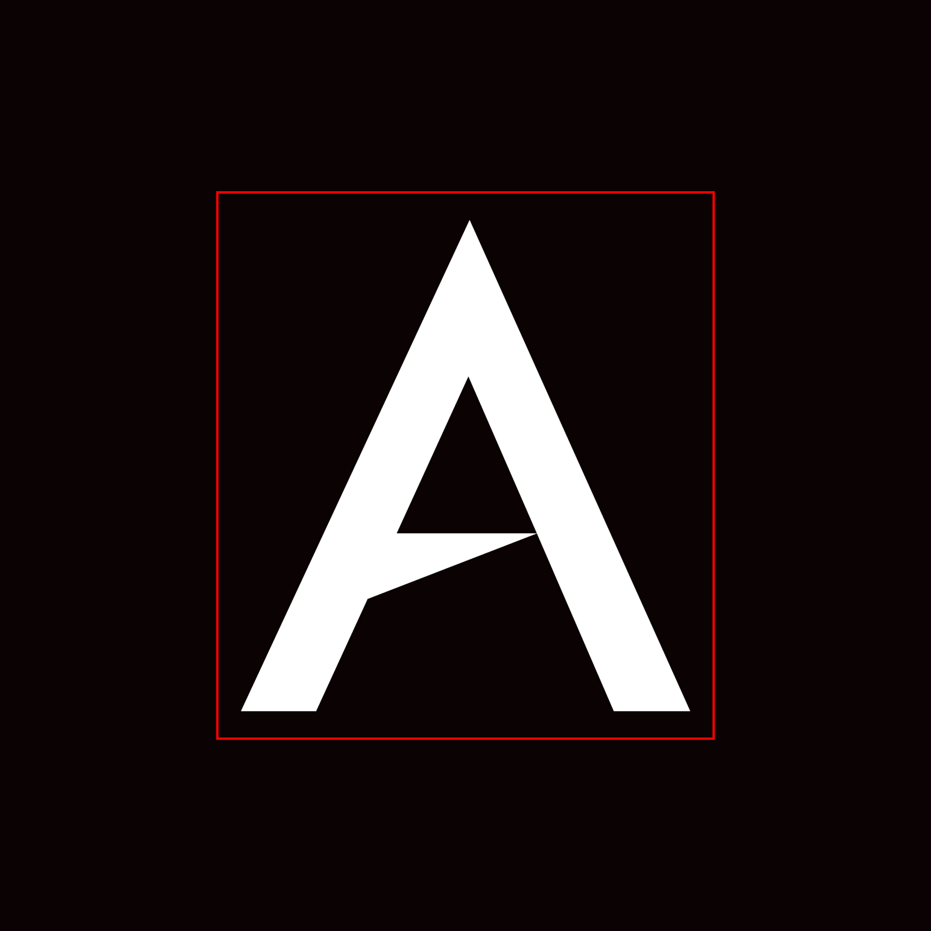Airtime_spacing_wrong@1x