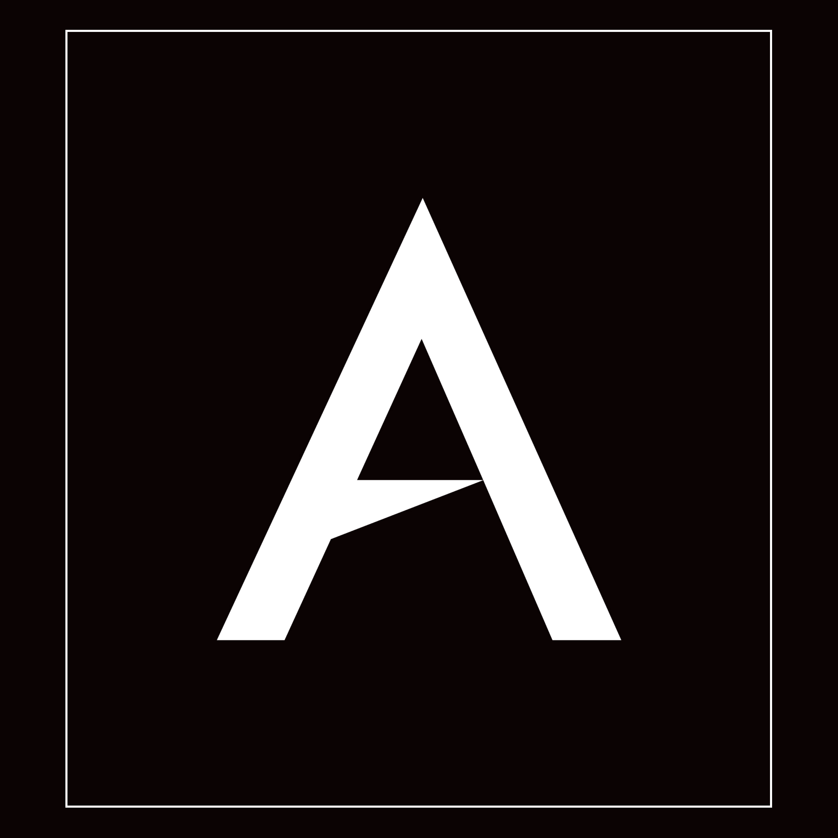 Airtime_spacing_correct@1x