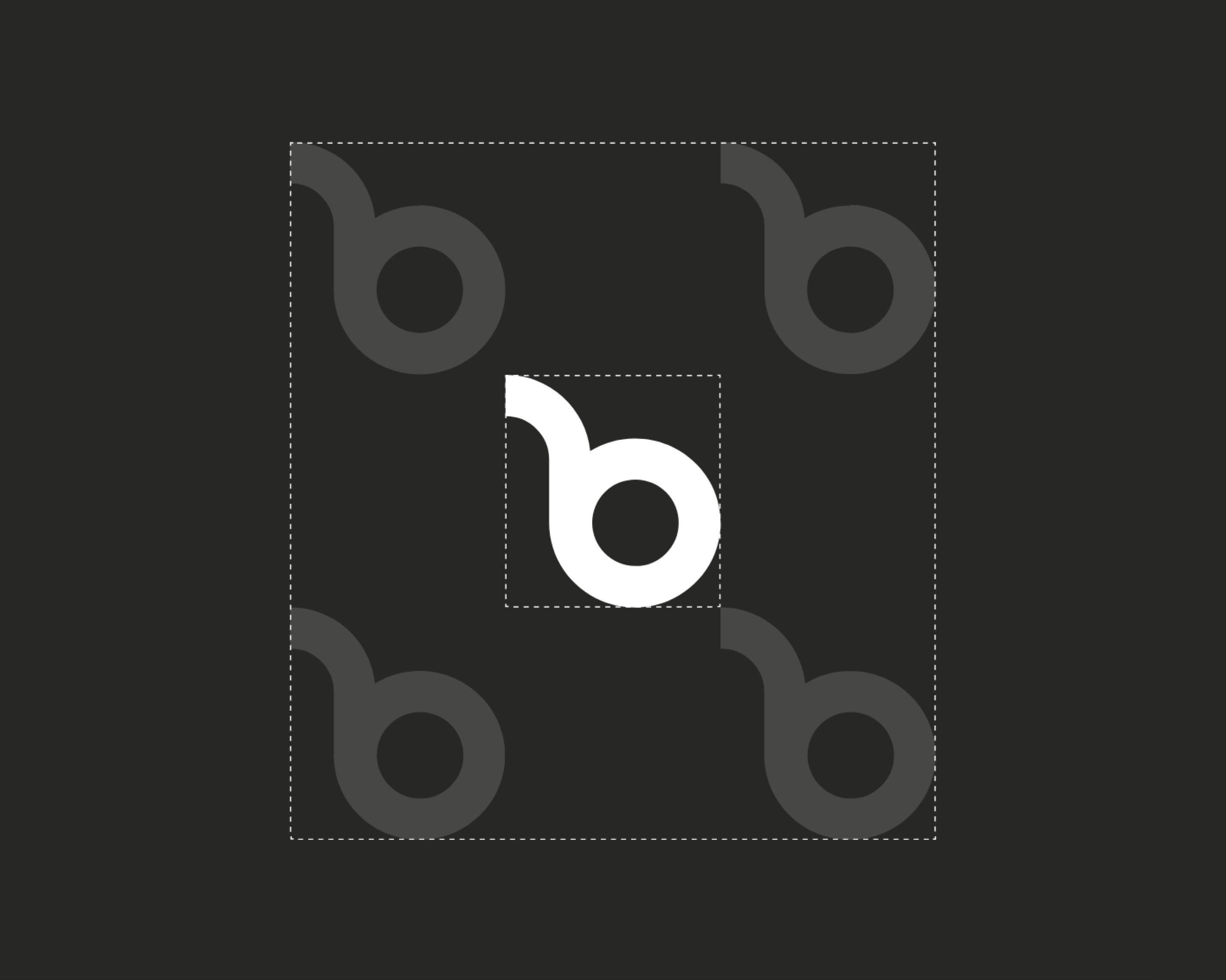 brandpad_spacing@2x