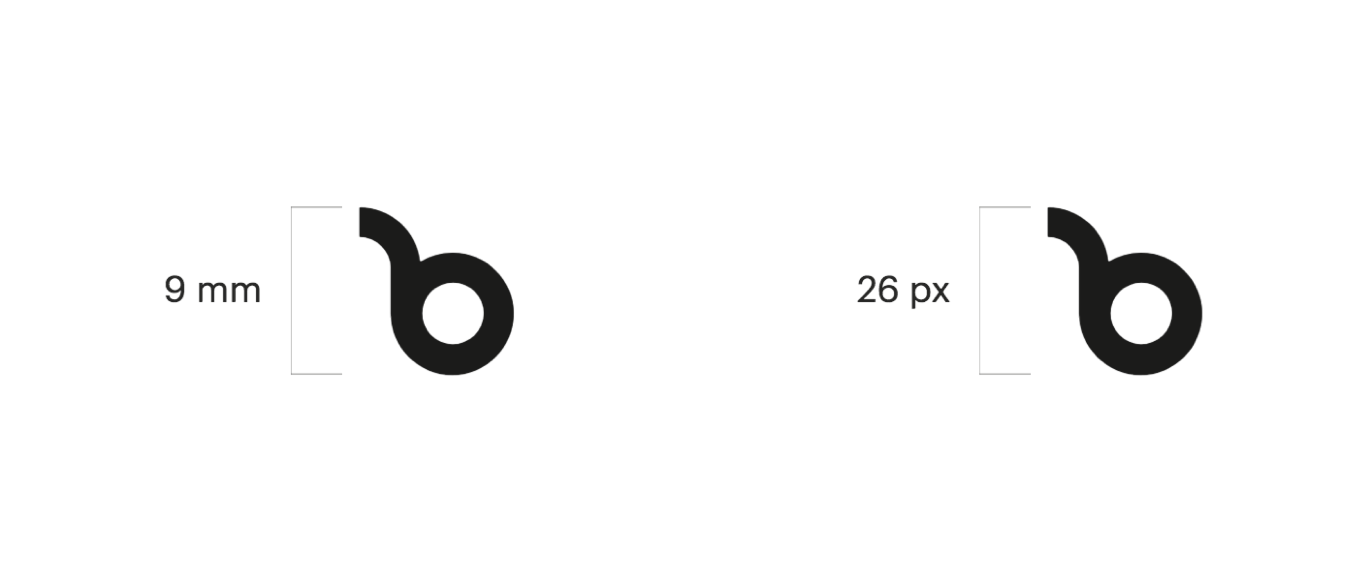 brandpad_minimumspace