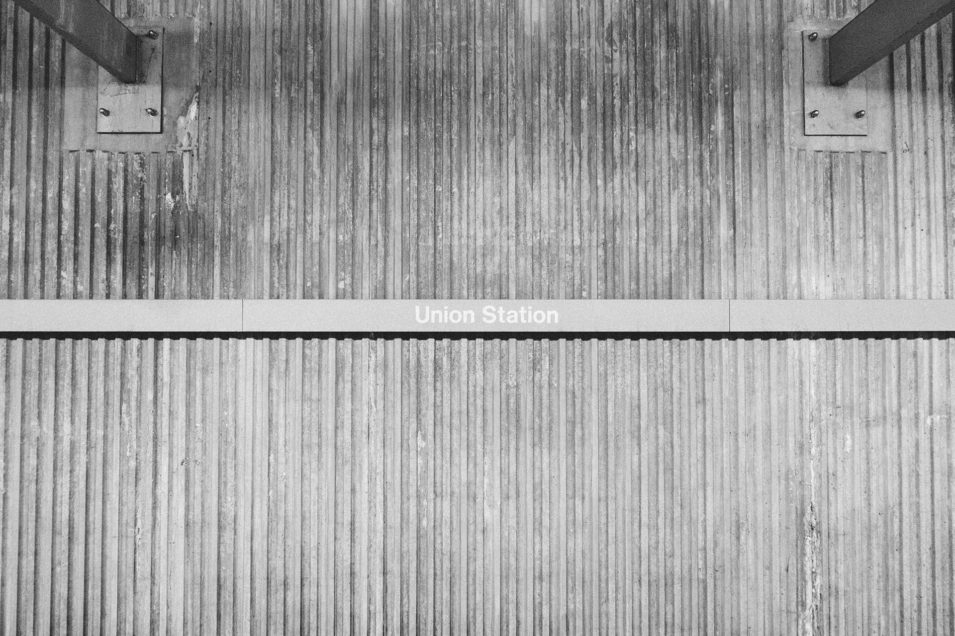 BP_0