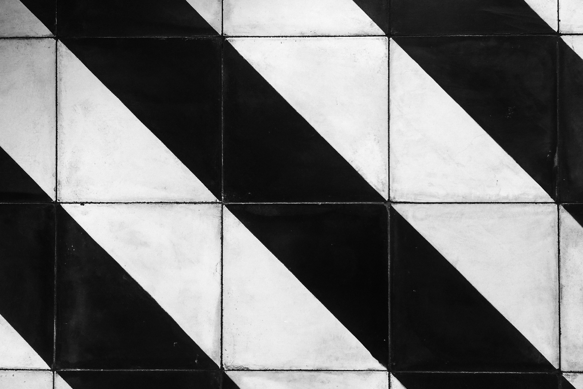 BP_2
