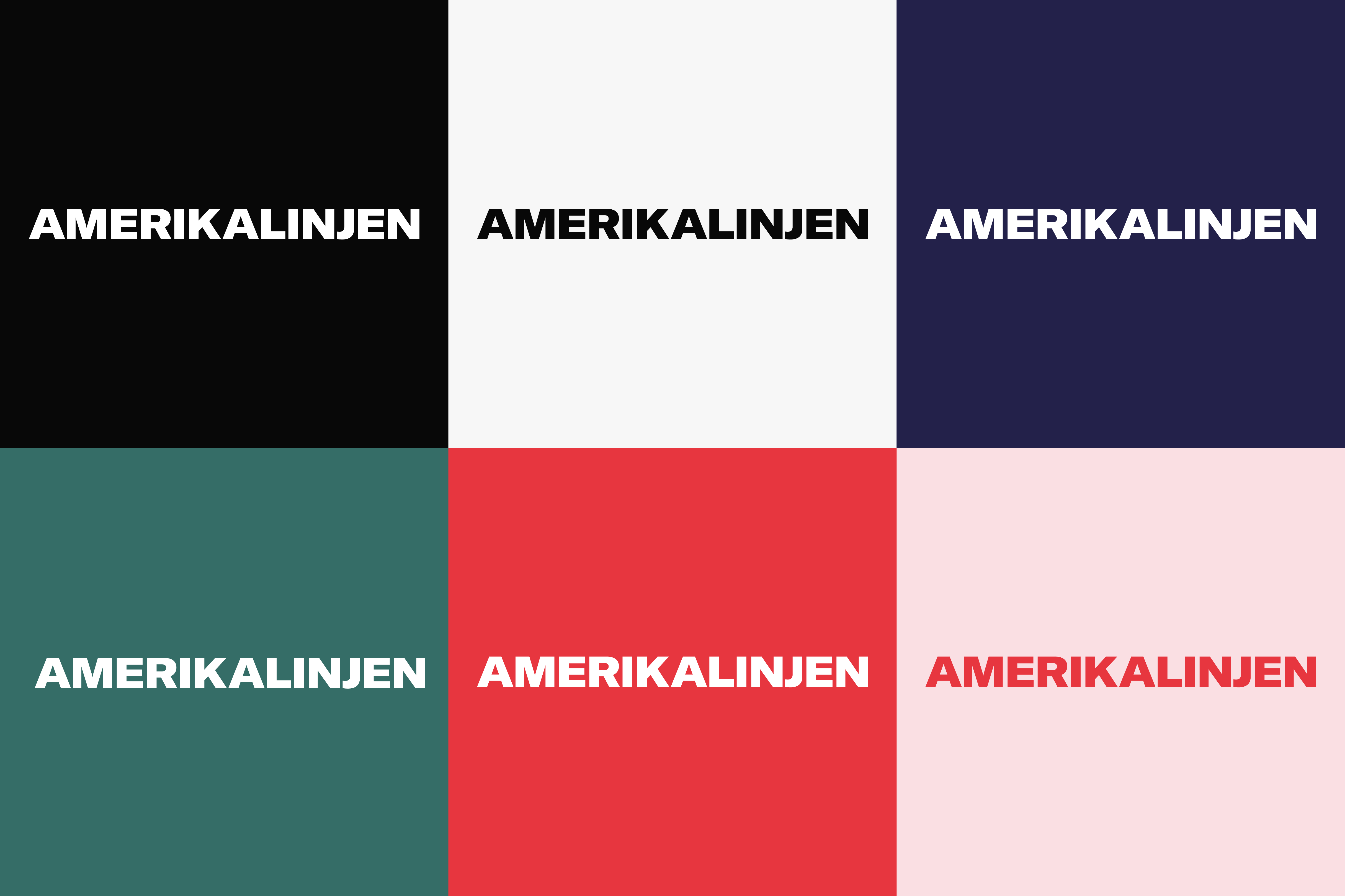 Amerikalinjen_Logo_Versions-53