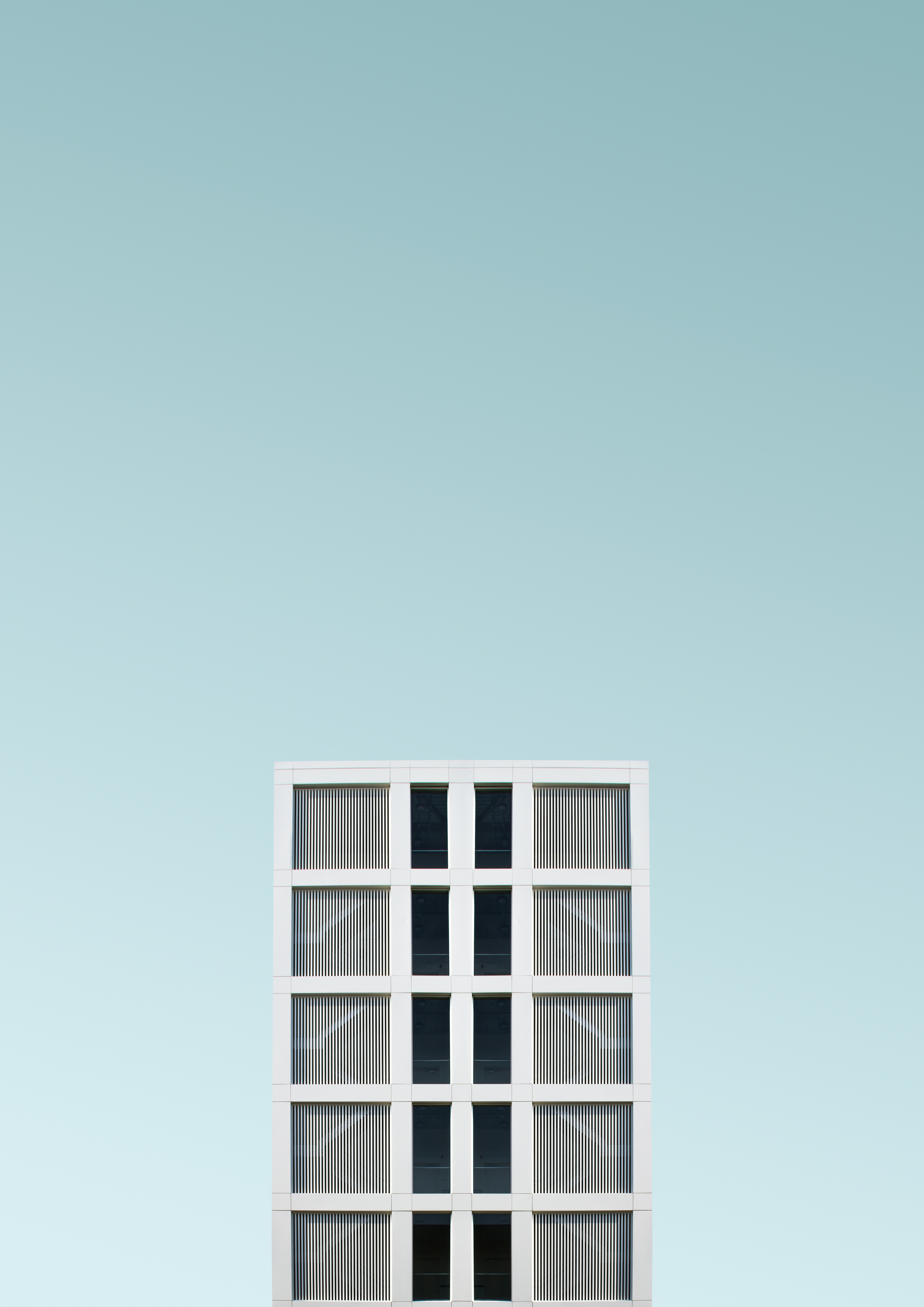 simone-hutsch-384766
