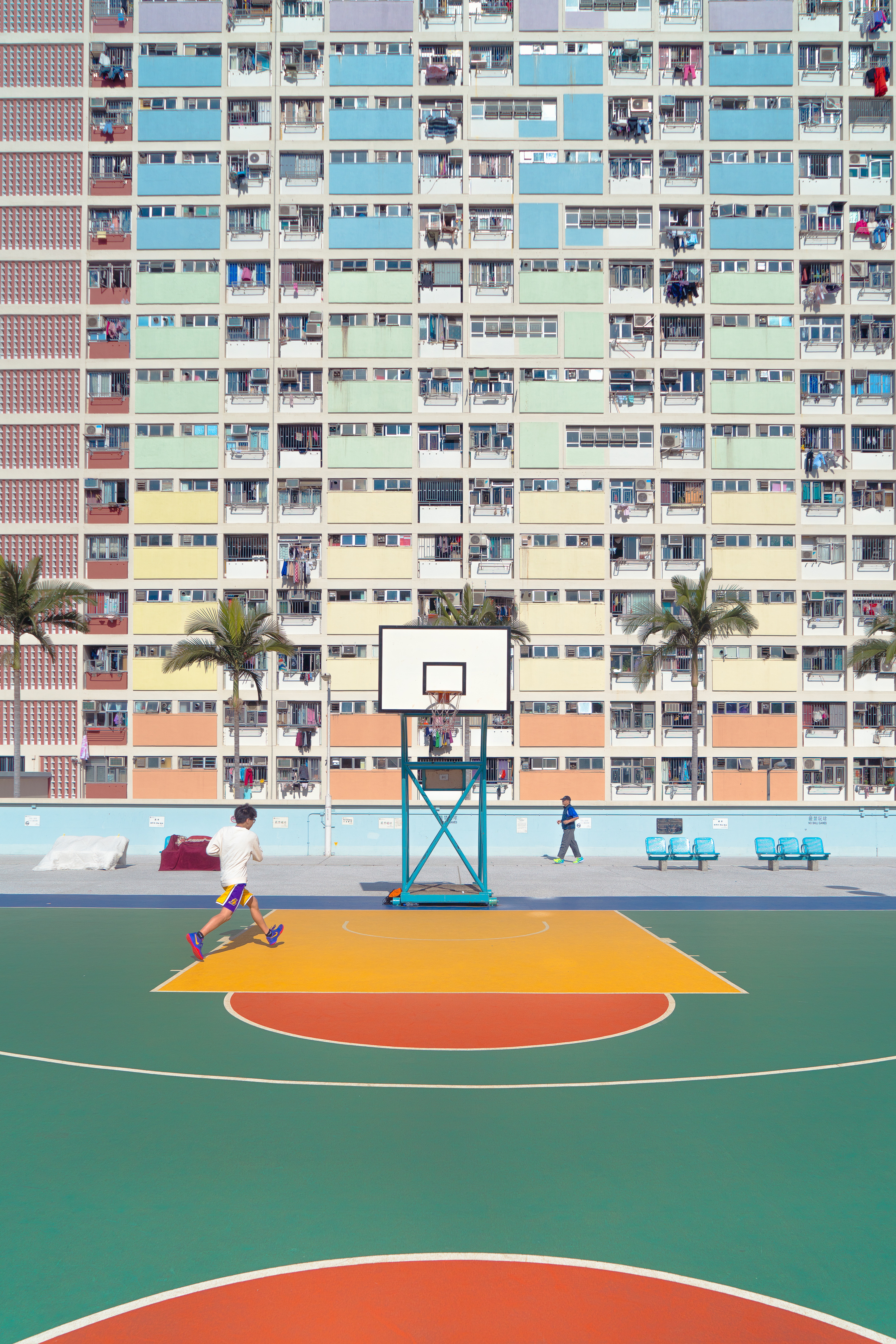 steven-wei-113771