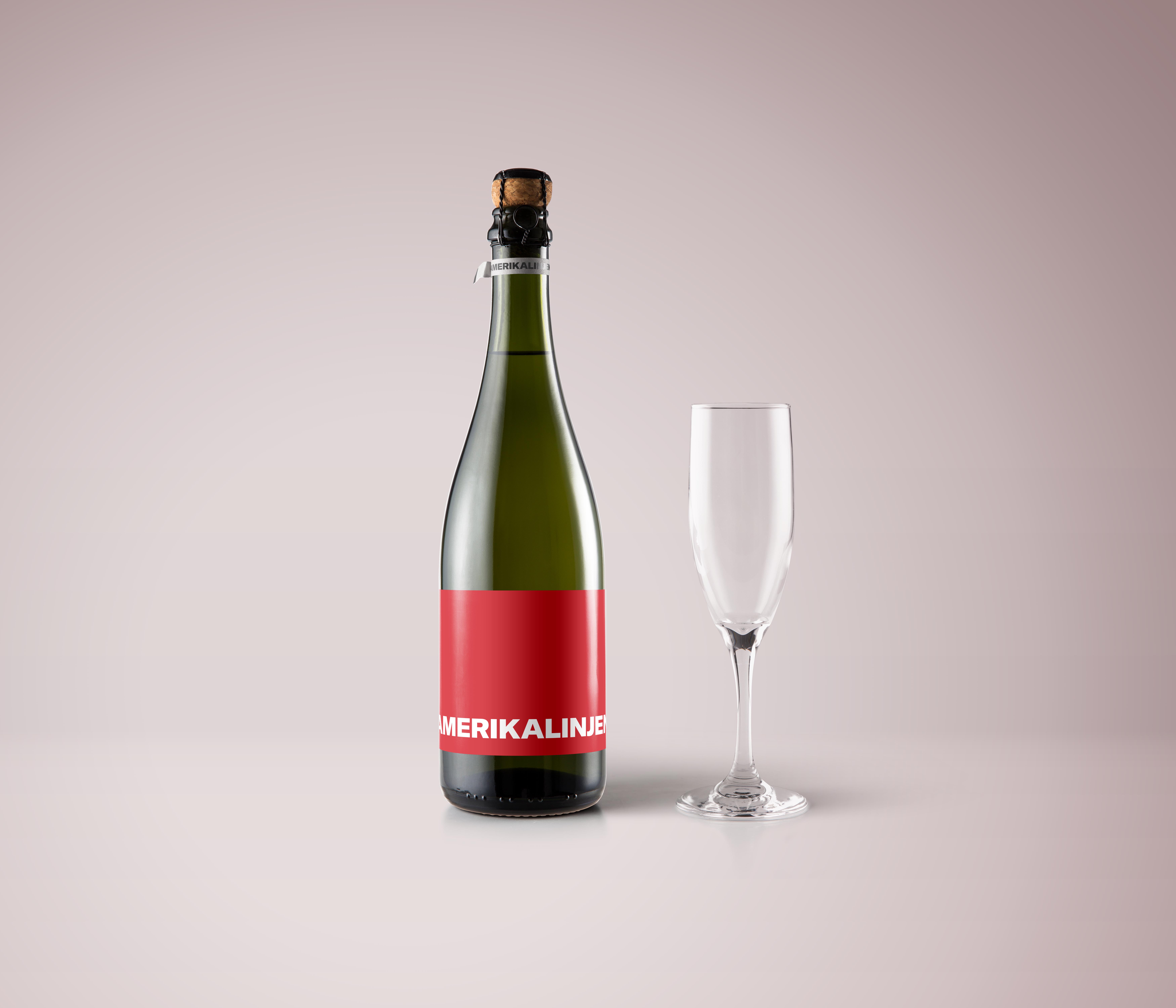 Champagne_red