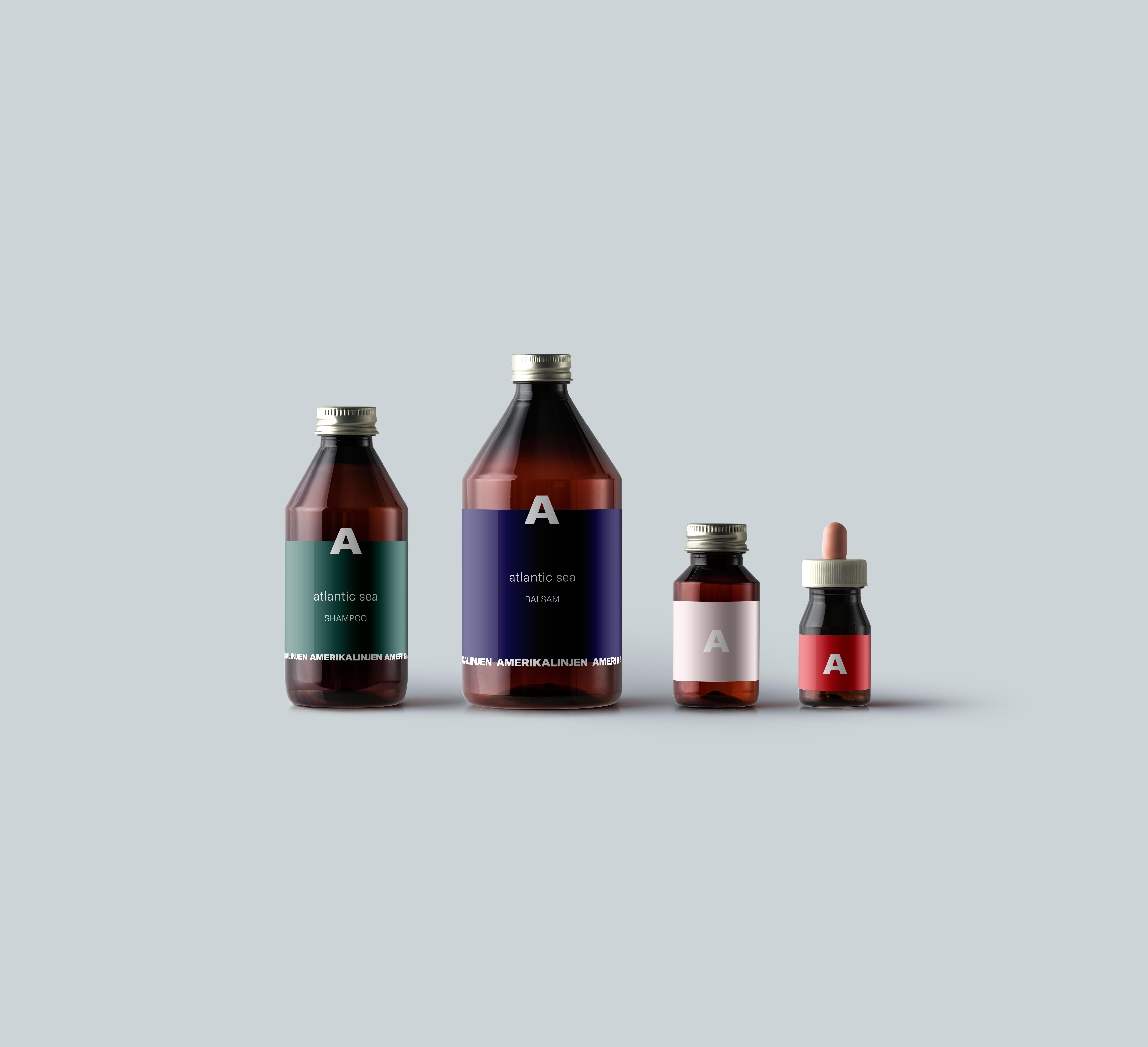 Products
