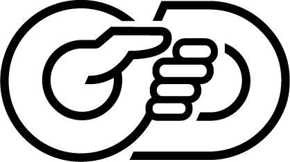 od_black_rgb
