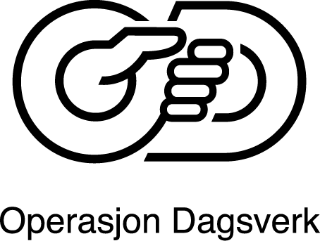 od-m-navn_black_rgb