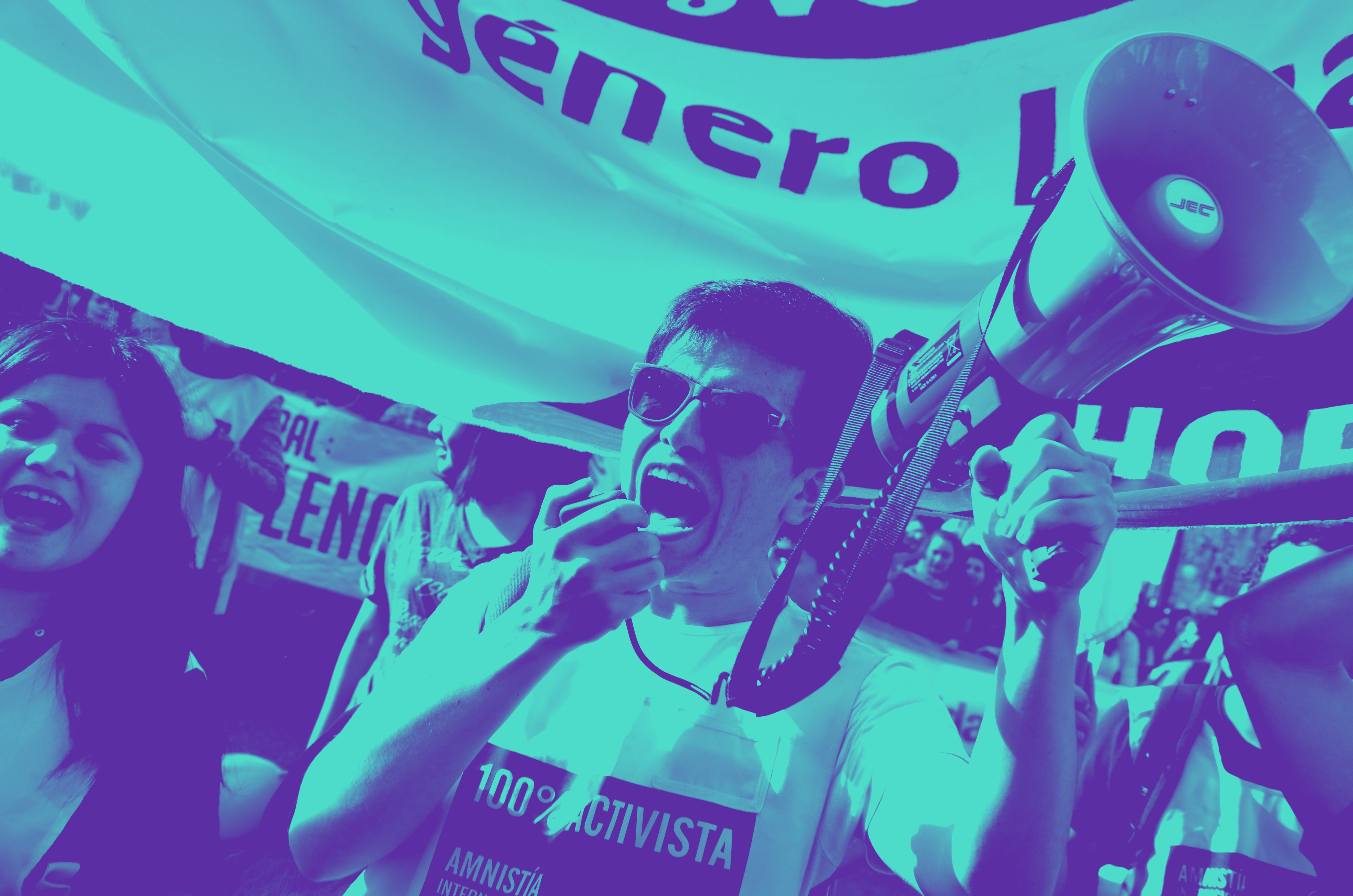 duotone3_od