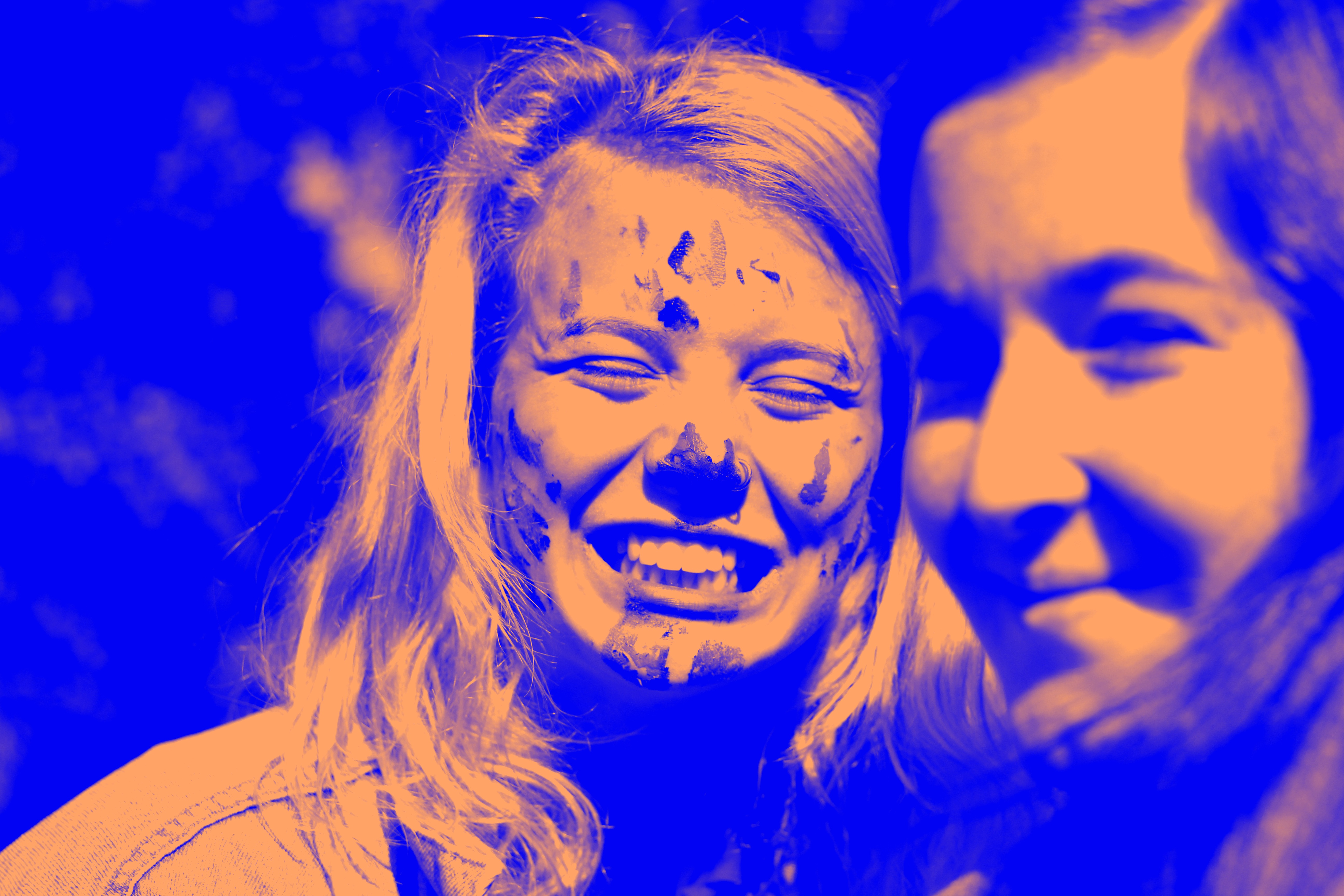 duotone9_od
