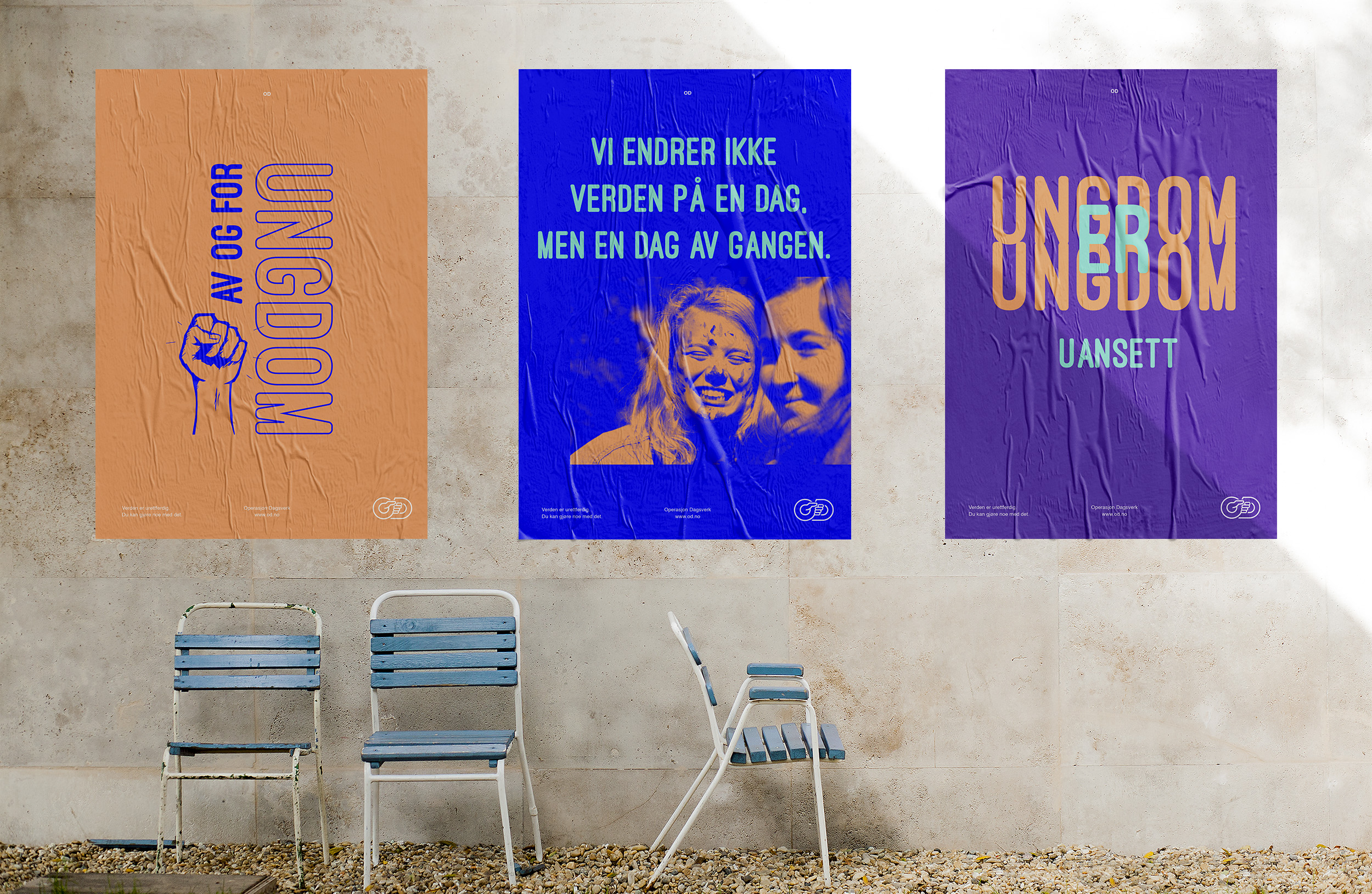 3-posters