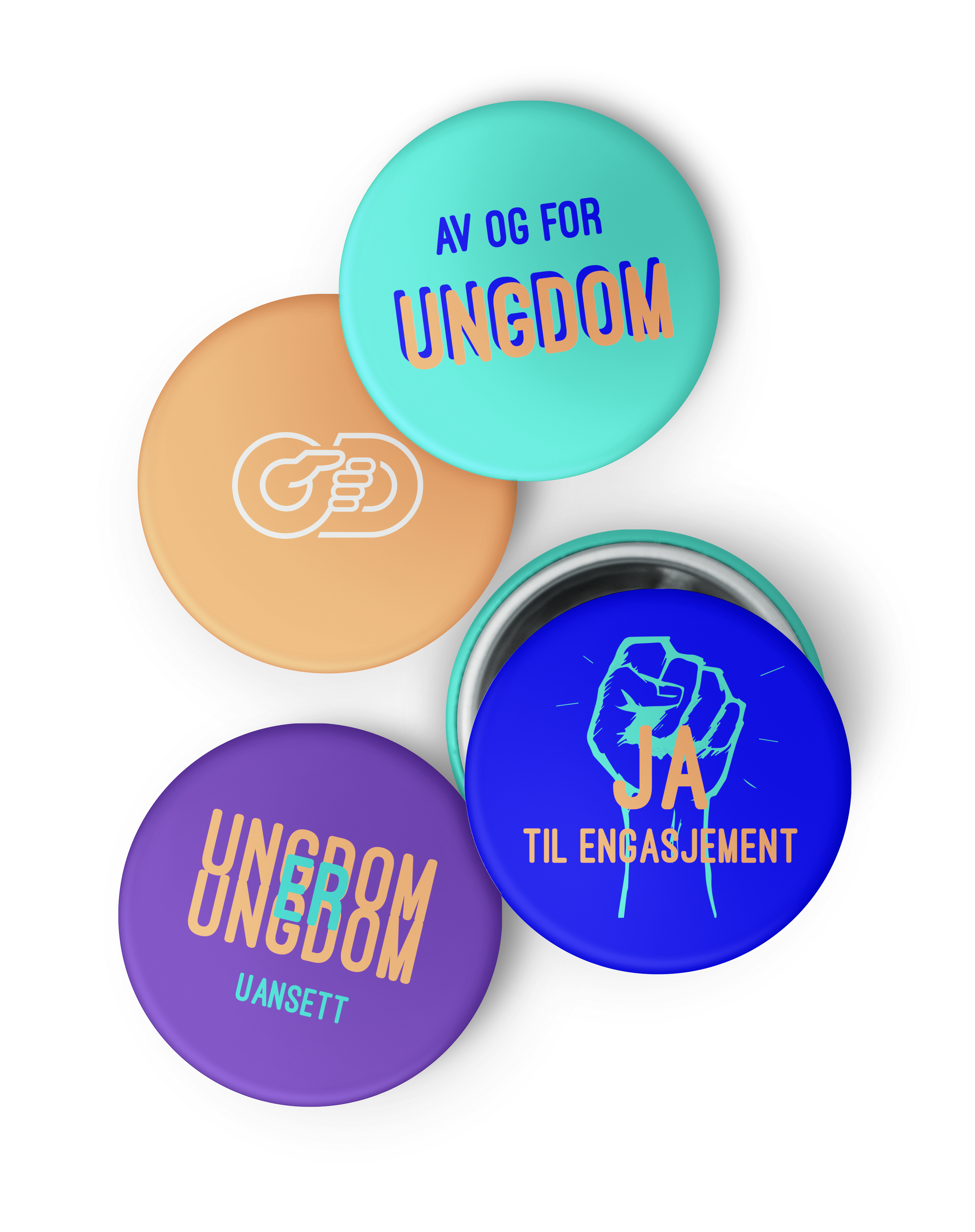 buttons-0526-2018-02-08