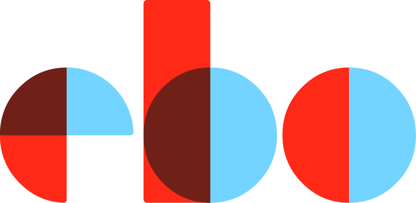 ebo_english_logo_rgb
