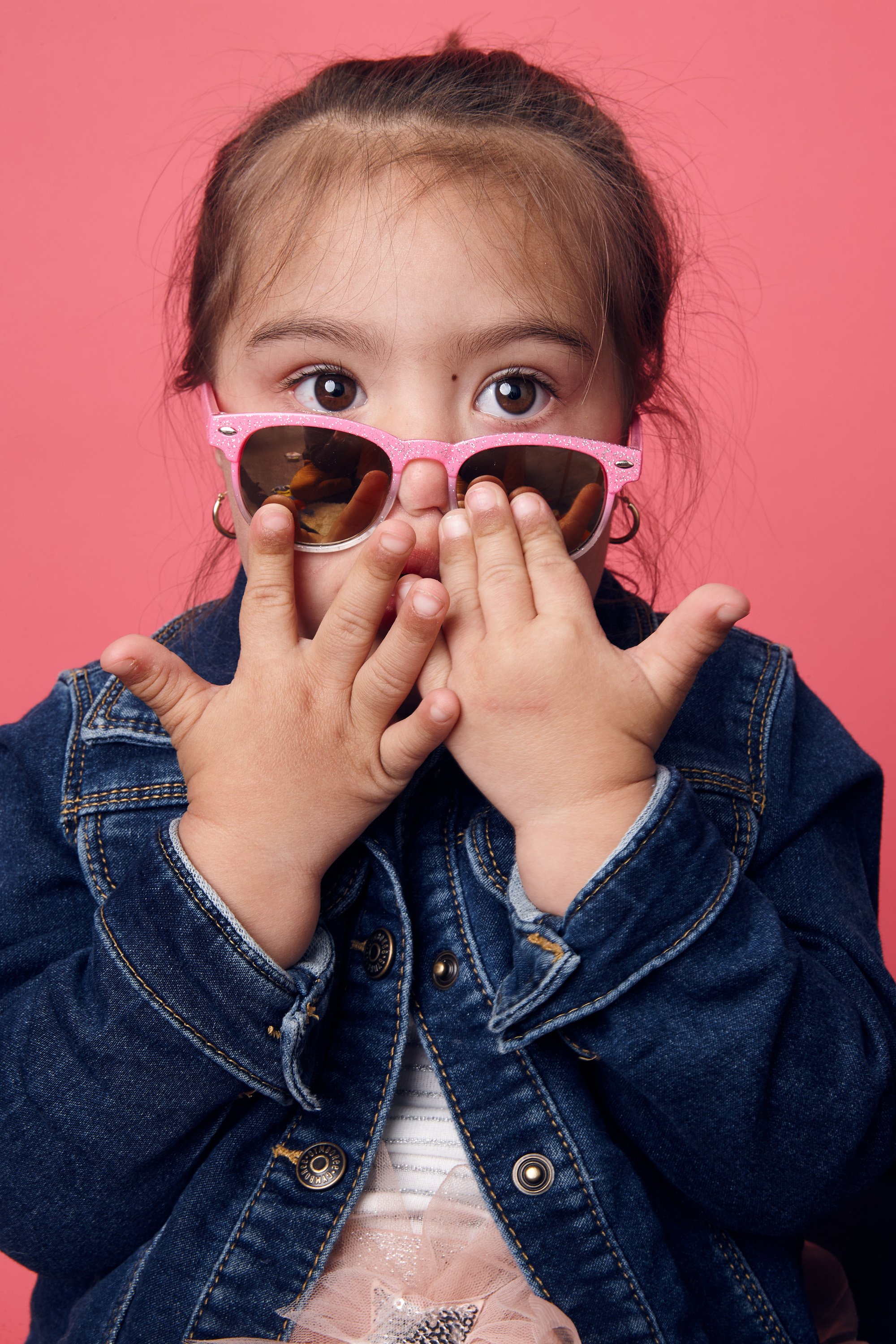 farah_kids-10519
