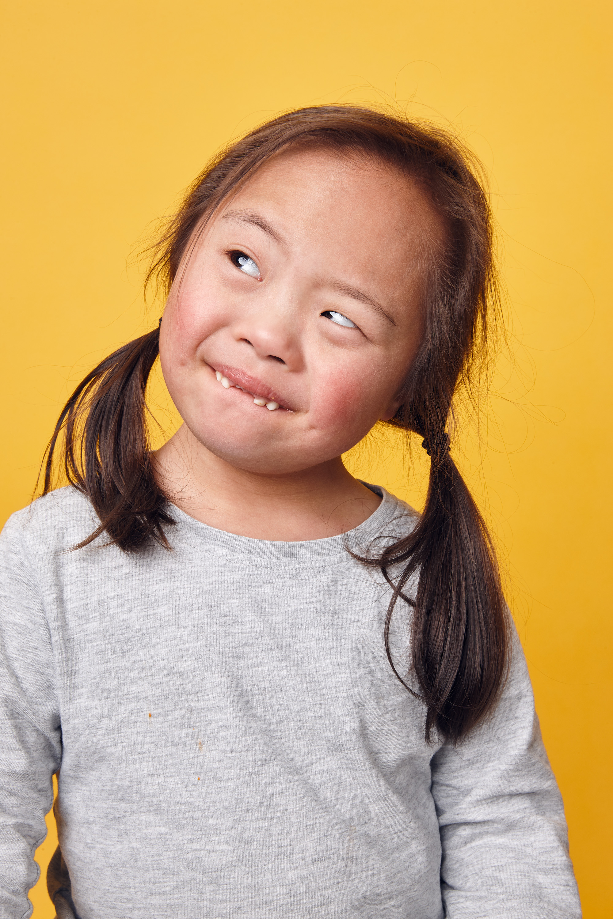 farah_kids-12440