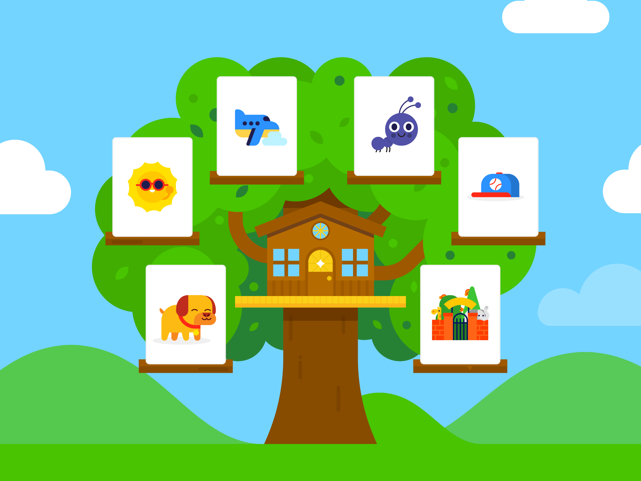 artboard-1-copy-2