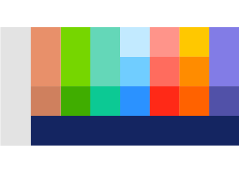 illo_colors