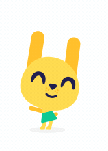 yaya