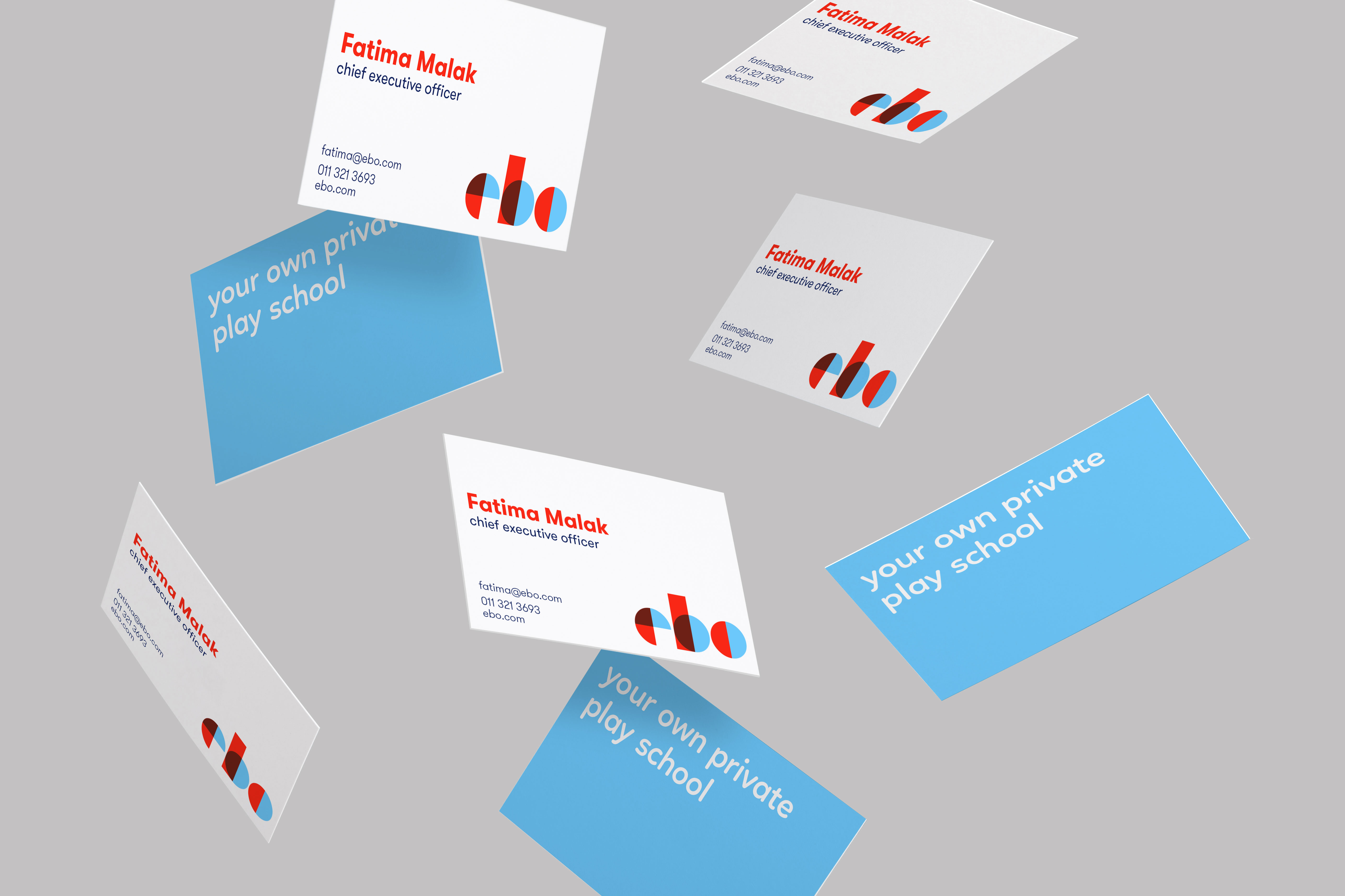 bizcard_v4