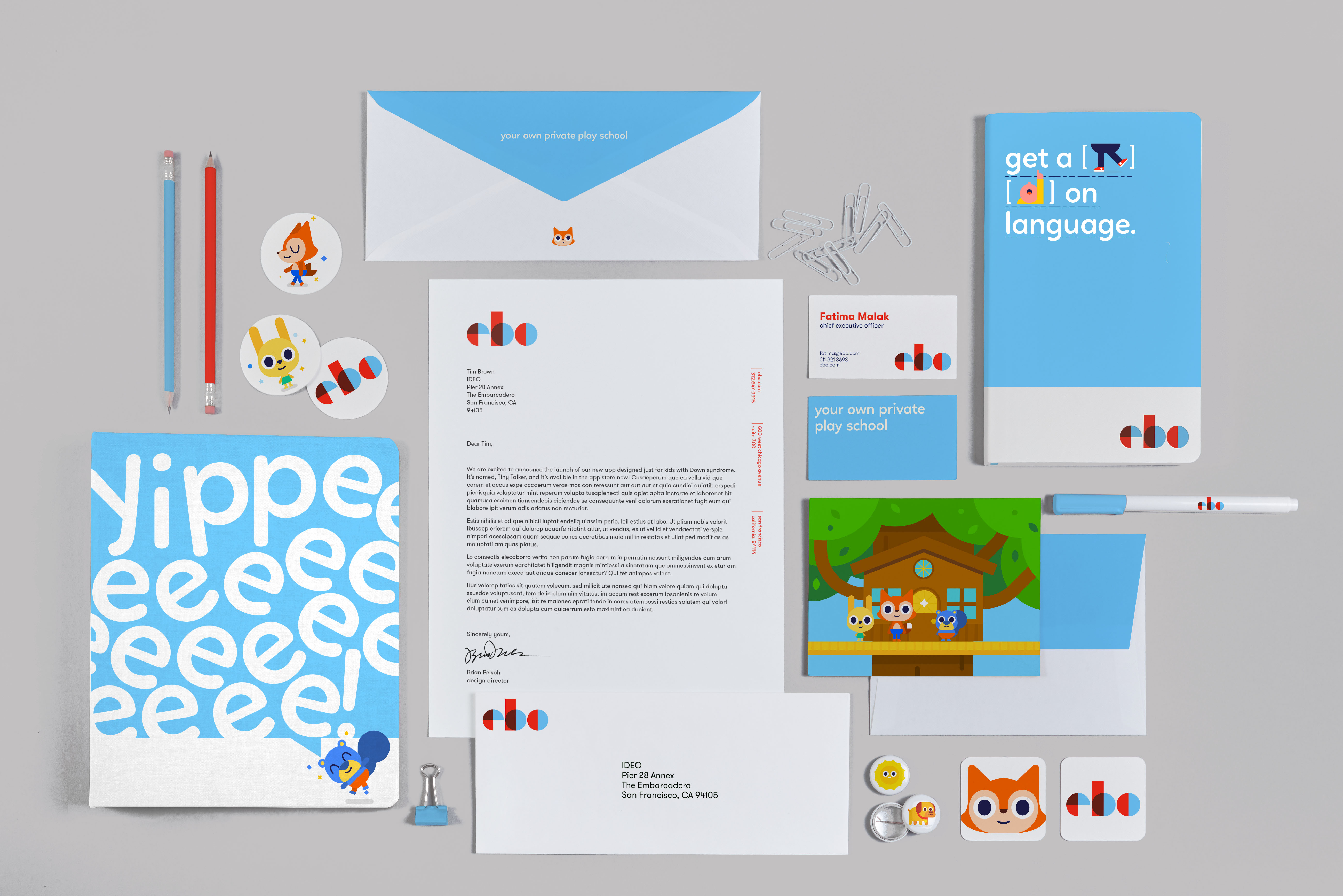 direction2_stationery_v6