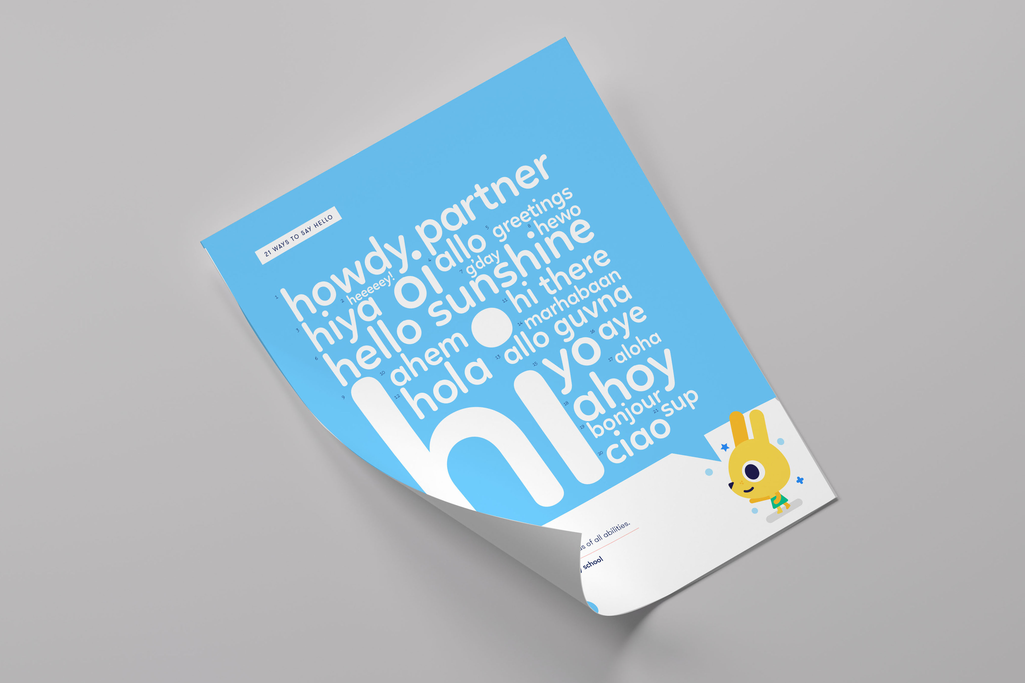 ebo_poster2