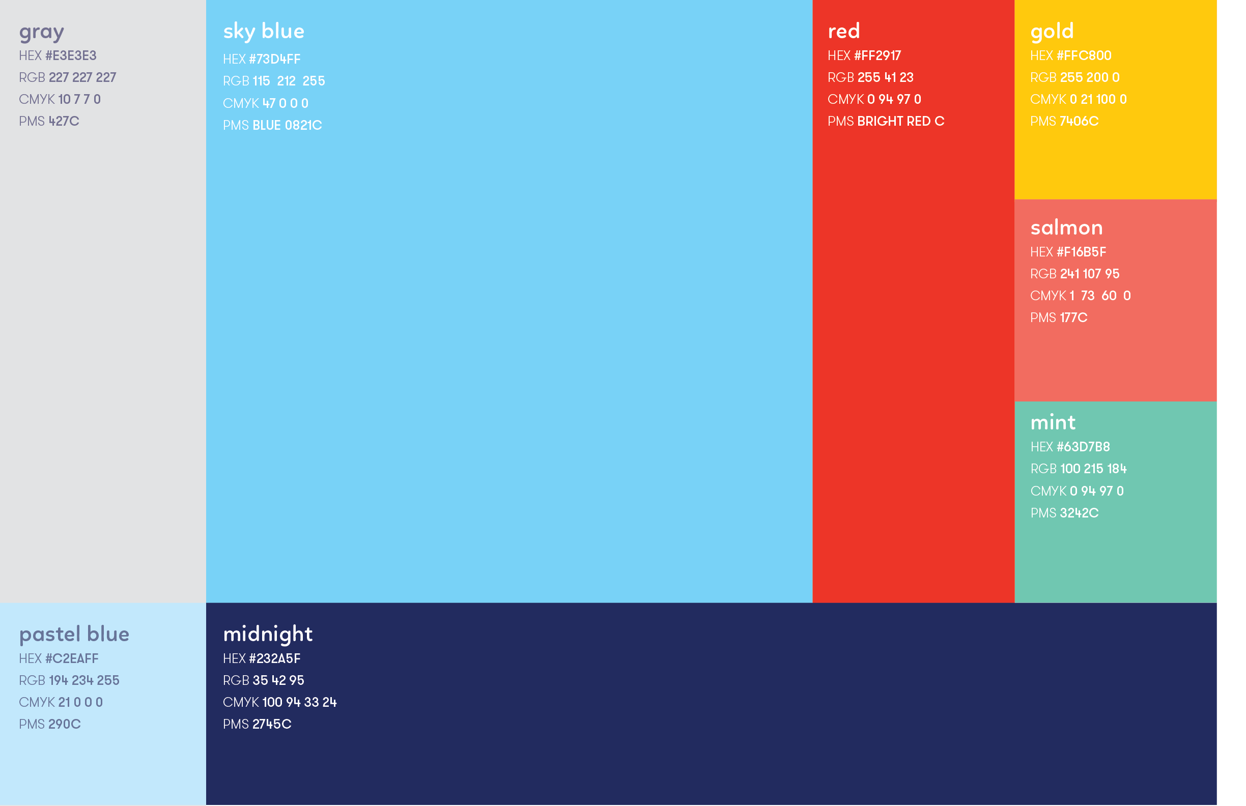 colorpalette2x