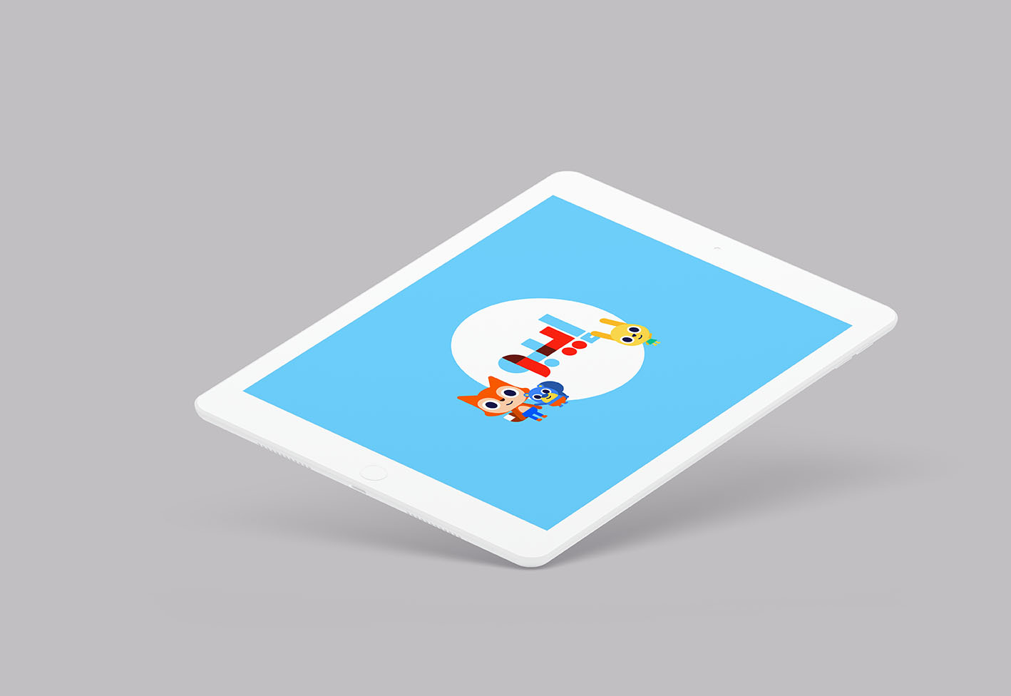 ipad_arabic