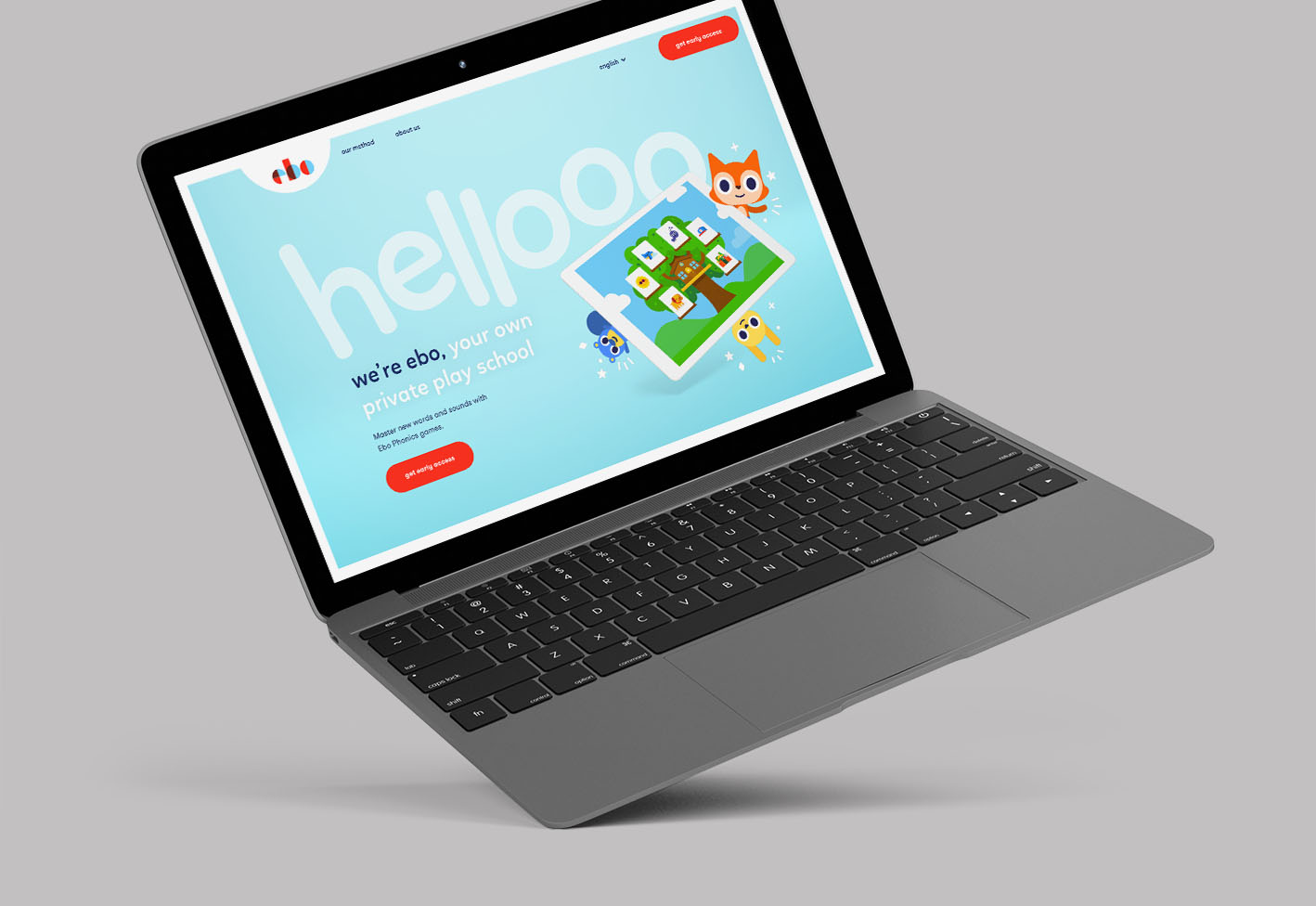 website_2