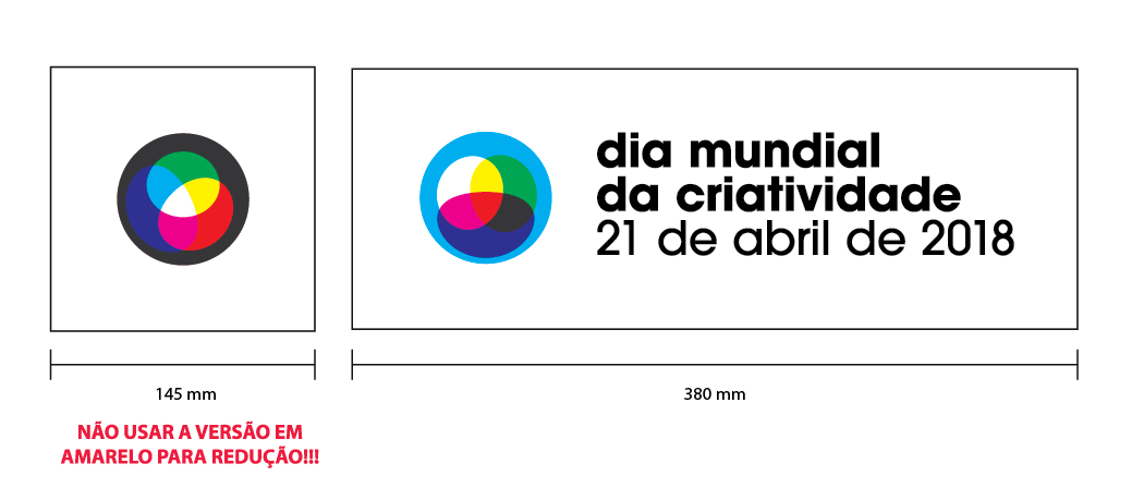 area-de-protecao-e-reducao-10