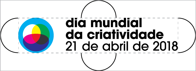 area-de-protecao-e-reducao-02