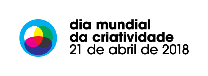 area-de-protecao-e-reducao-03