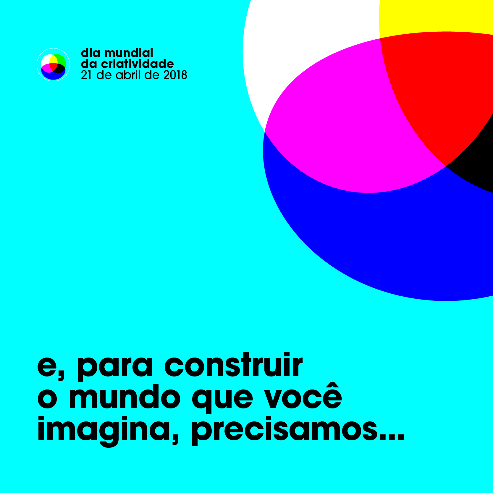 artboard-6